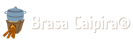 Disco de Arado Logo