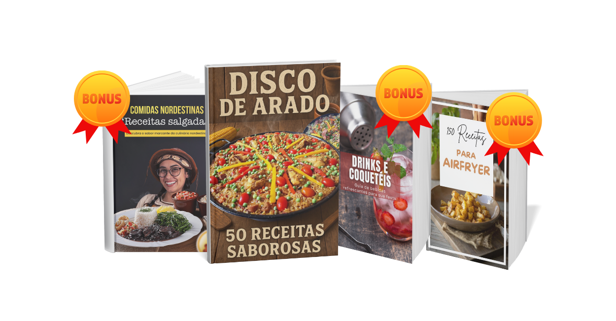 Produto destaque
